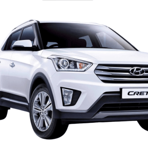 Creta