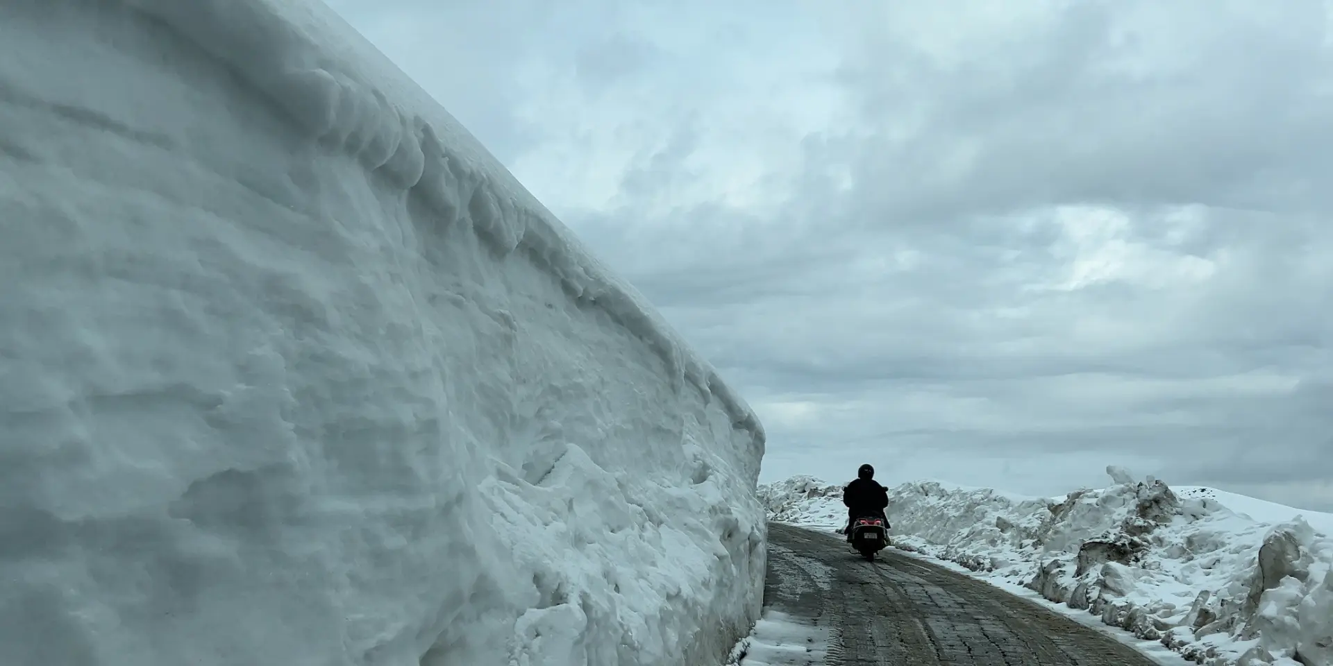 Offbeat Gurez Valley