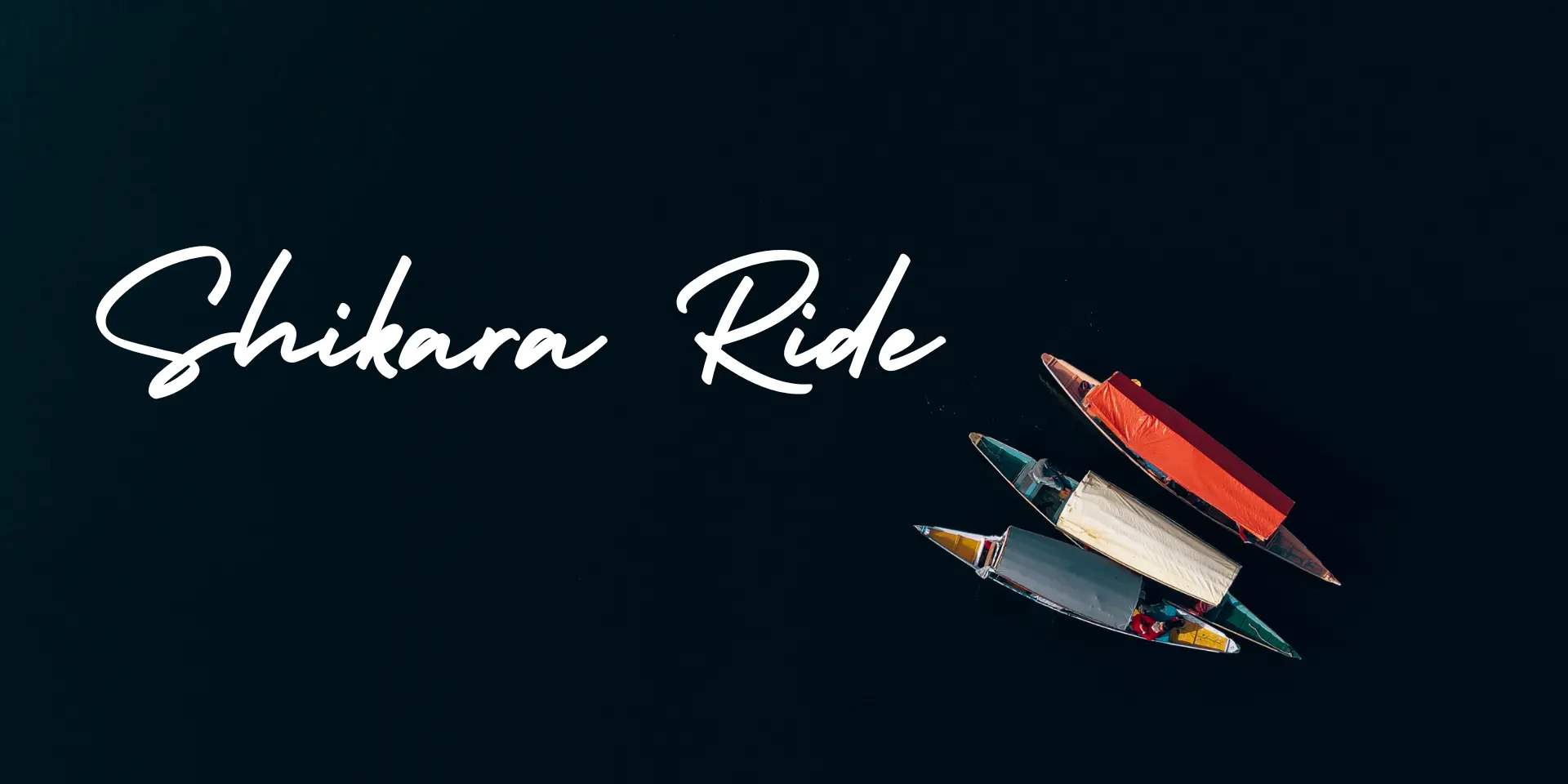 Things to do in Kashmir Wildfloc