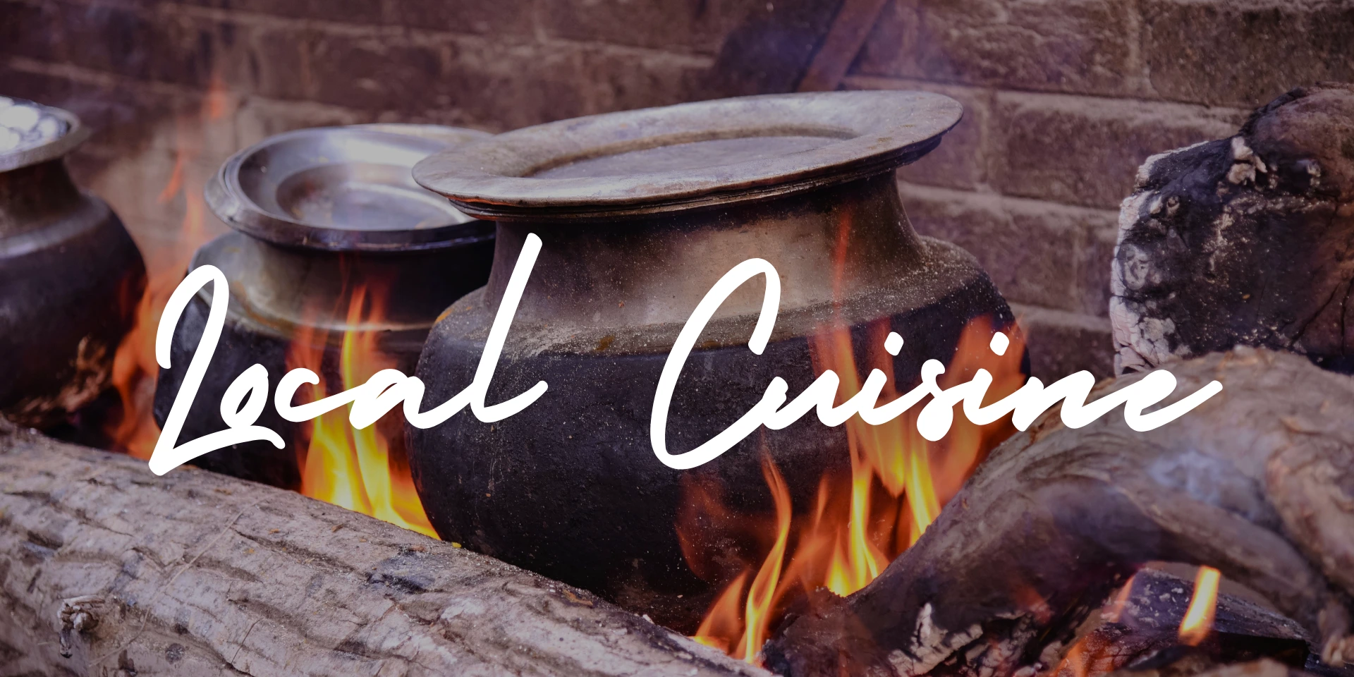 Things to do in Kashmir Wildfloc