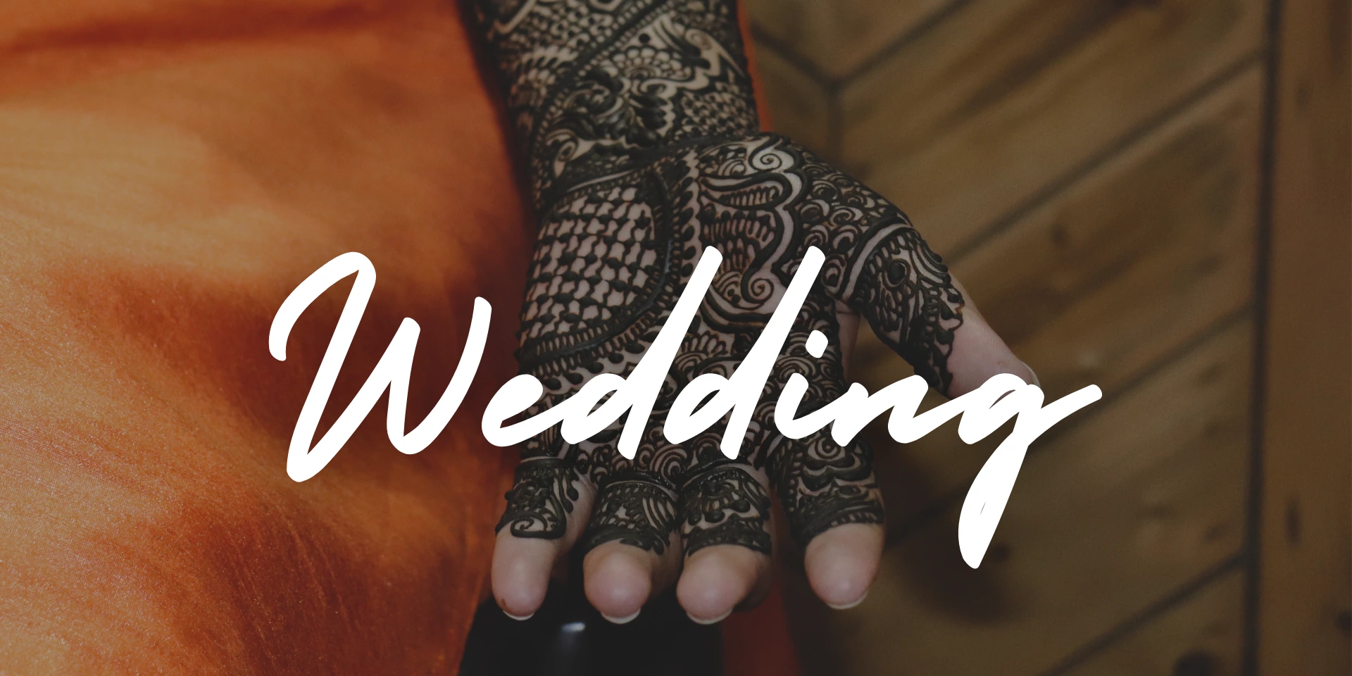 Things to do in Kashmir Wildfloc