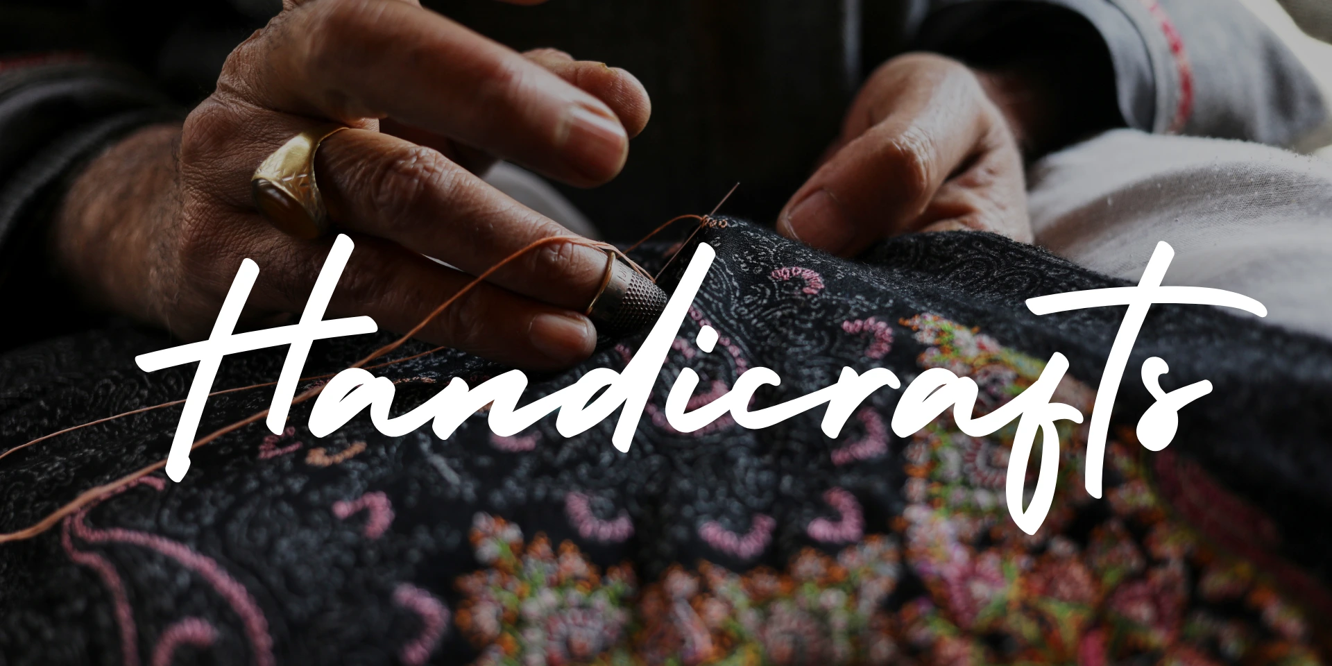 Things to do in Kashmir Wildfloc