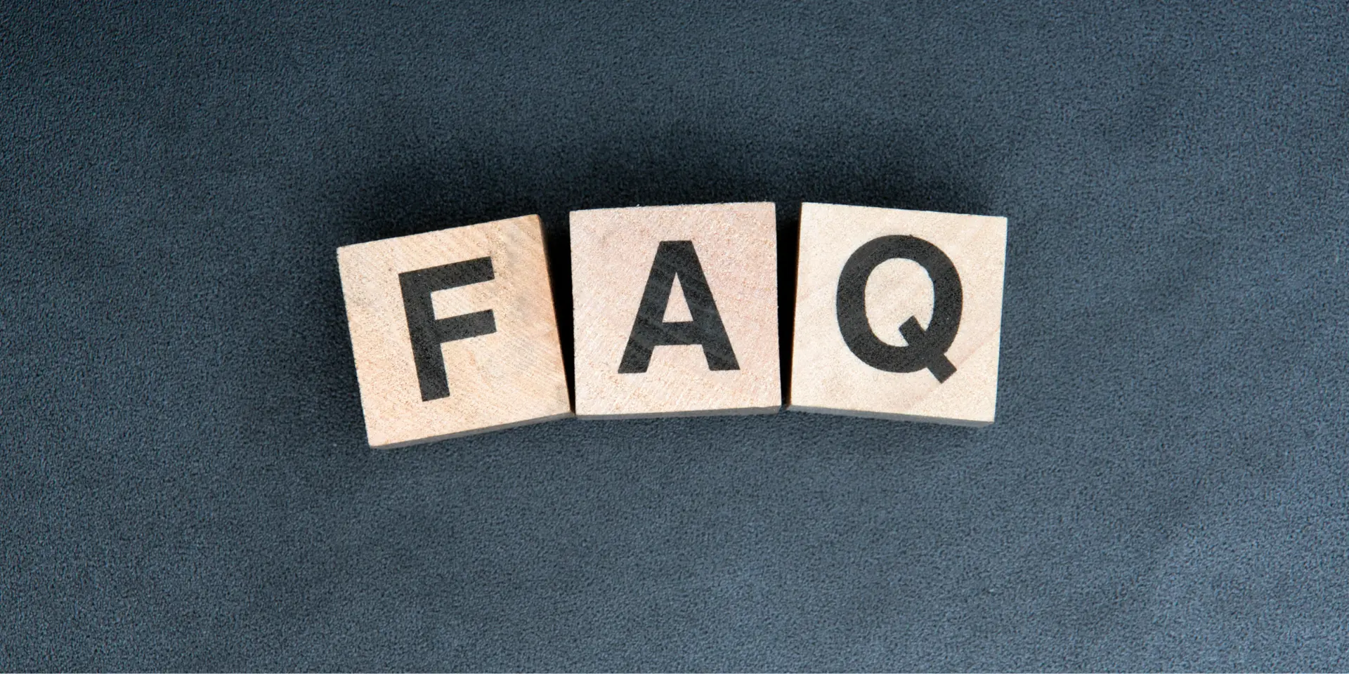 FAQ about Drung Waterfall