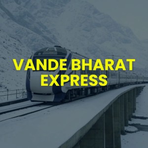 Katra Srinagar Train Journey