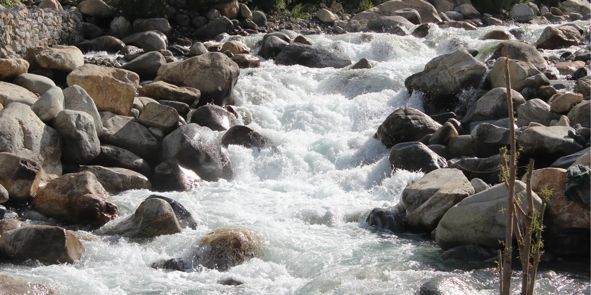 TurTuk Blog Travel Guide