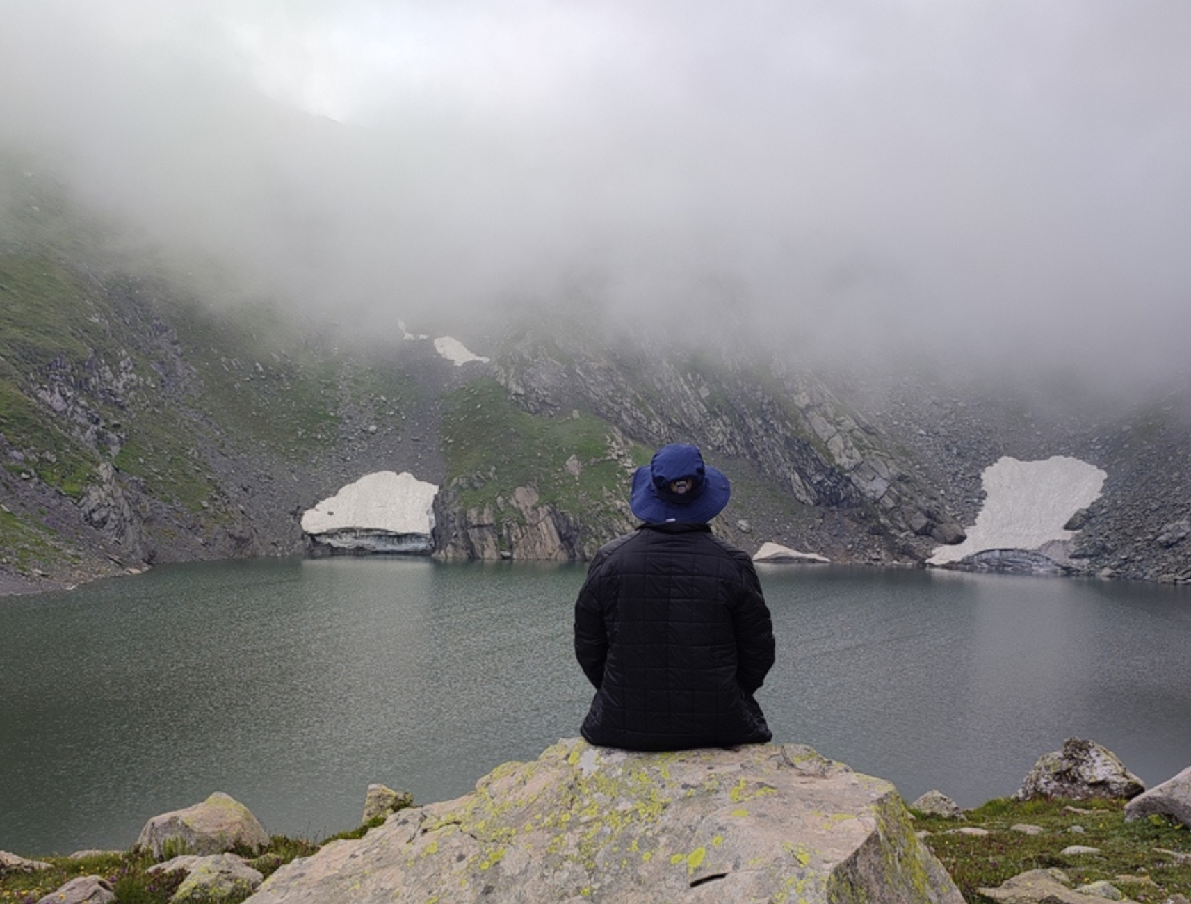 Wildfloc Mawarnag Lake (1)
