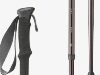 Wildfloc Trekking Sticks